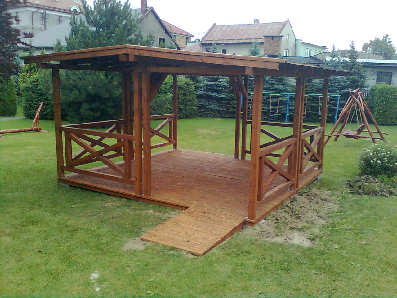 Przykładowa realizacja 11